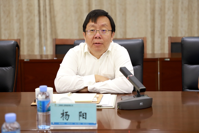 拉斯维加斯3133cc(中国集团)有限公司官网