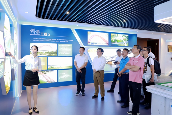 拉斯维加斯3133cc(中国集团)有限公司官网