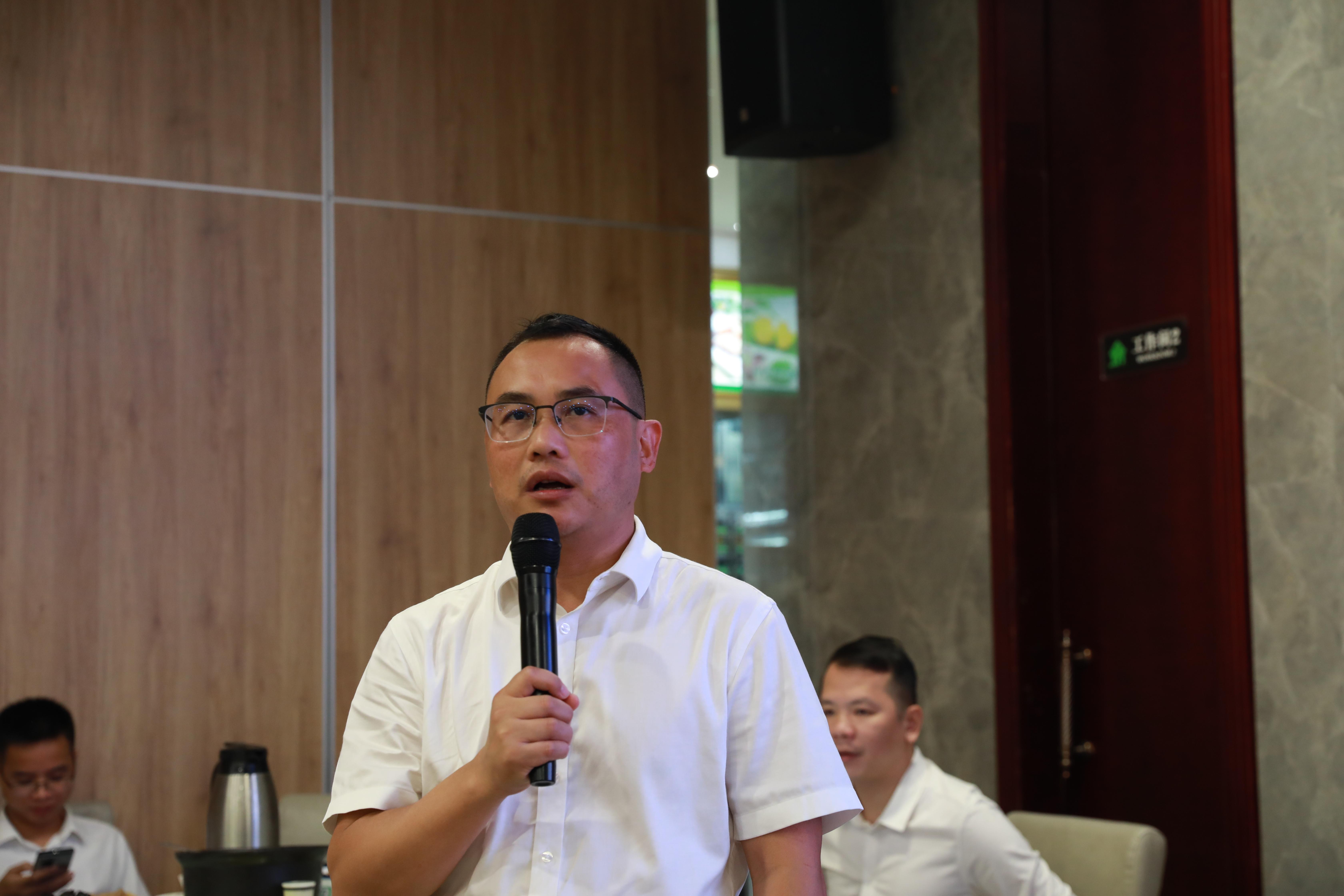 拉斯维加斯3133cc(中国集团)有限公司官网