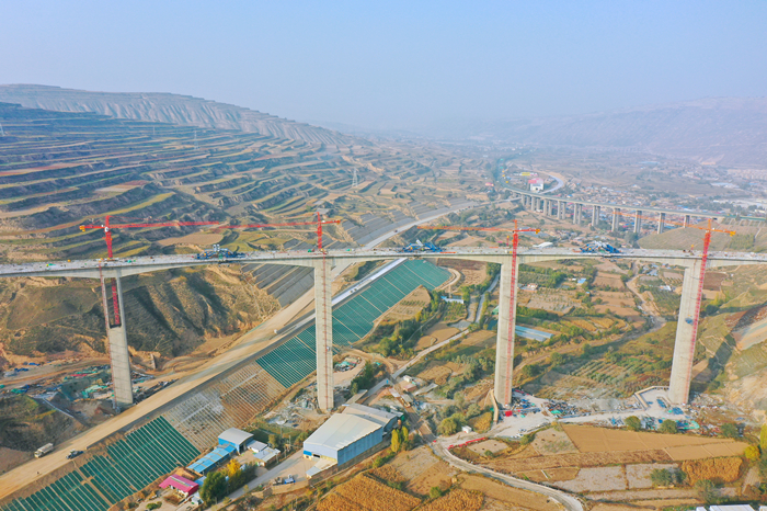 拉斯维加斯3133cc(中国集团)有限公司官网