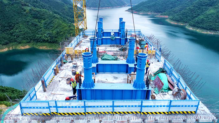 拉斯维加斯3133cc(中国集团)有限公司官网