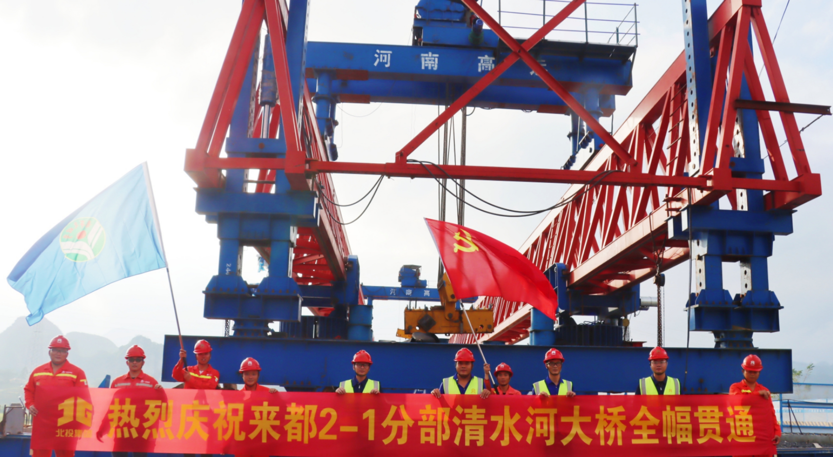 拉斯维加斯3133cc(中国集团)有限公司官网