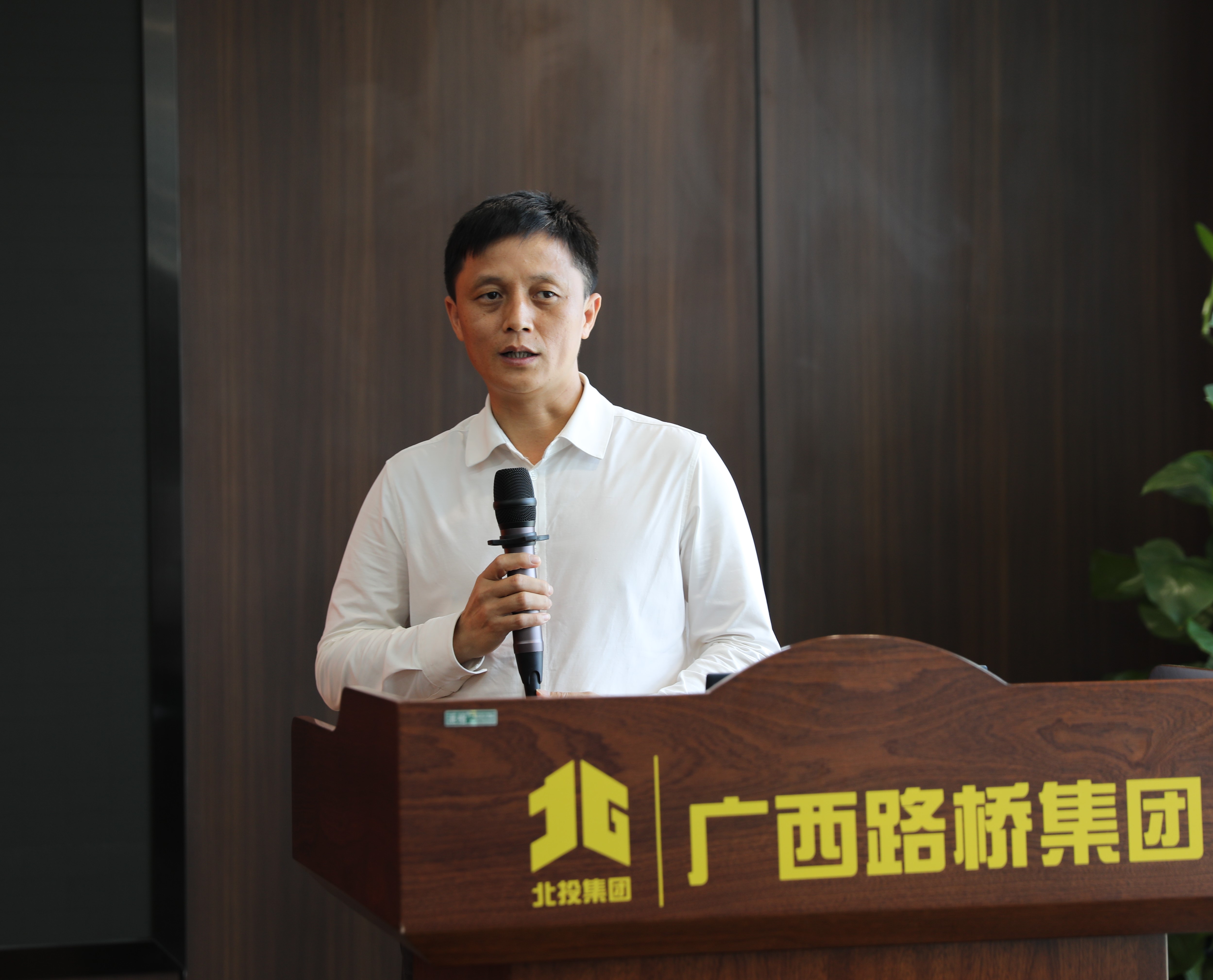 拉斯维加斯3133cc(中国集团)有限公司官网