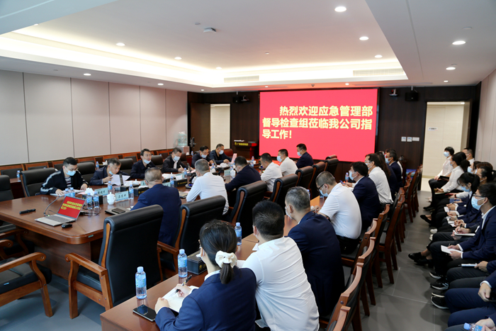 拉斯维加斯3133cc(中国集团)有限公司官网