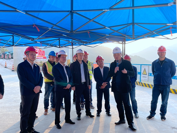 拉斯维加斯3133cc(中国集团)有限公司官网