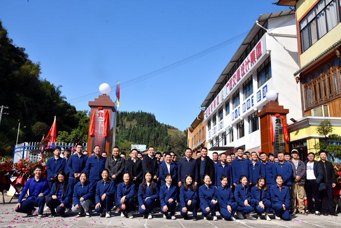 拉斯维加斯3133cc(中国集团)有限公司官网