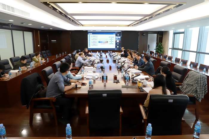 拉斯维加斯3133cc(中国集团)有限公司官网