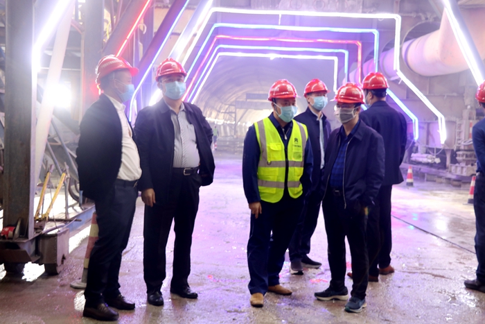 拉斯维加斯3133cc(中国集团)有限公司官网