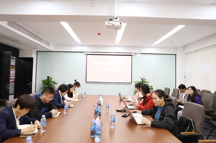 拉斯维加斯3133cc(中国集团)有限公司官网