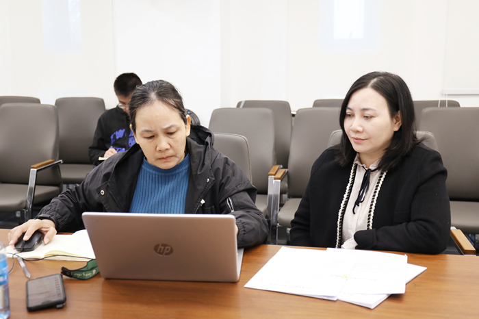 拉斯维加斯3133cc(中国集团)有限公司官网