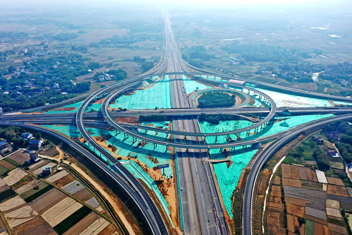 拉斯维加斯3133cc(中国集团)有限公司官网