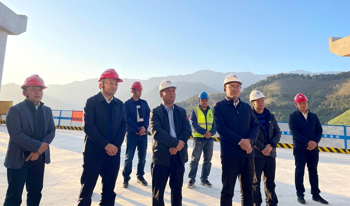 拉斯维加斯3133cc(中国集团)有限公司官网