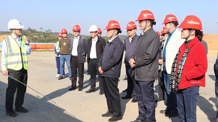 拉斯维加斯3133cc(中国集团)有限公司官网