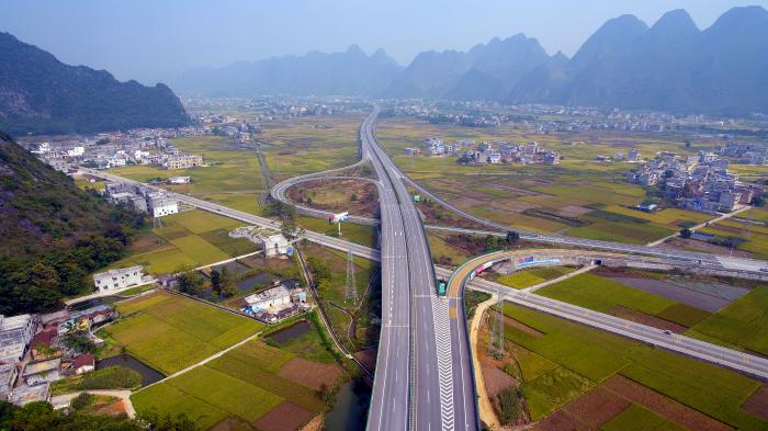 拉斯维加斯3133cc(中国集团)有限公司官网