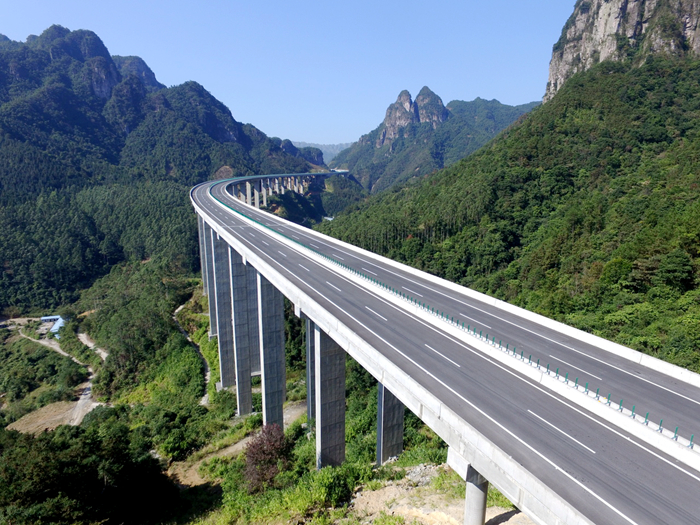 拉斯维加斯3133cc(中国集团)有限公司官网