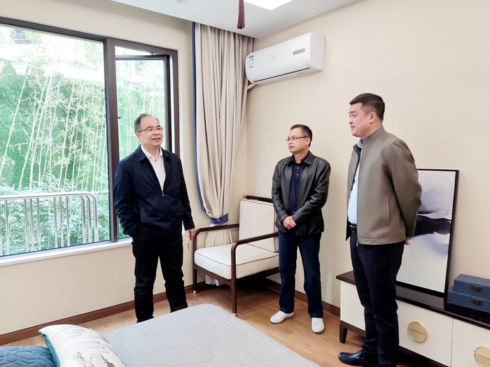 拉斯维加斯3133cc(中国集团)有限公司官网