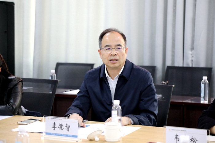 拉斯维加斯3133cc(中国集团)有限公司官网