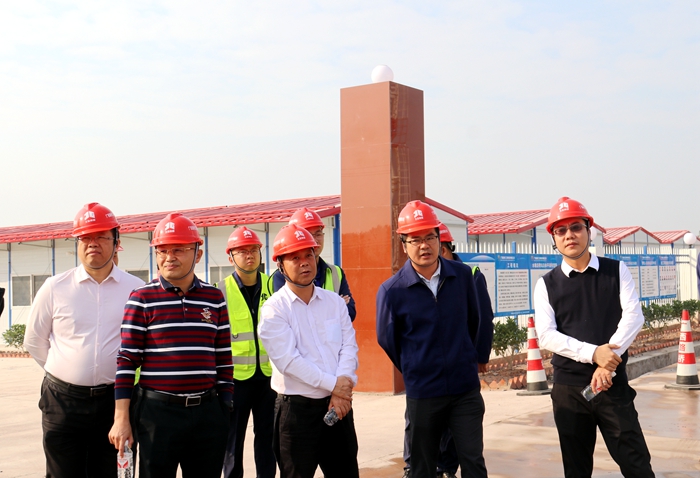 拉斯维加斯3133cc(中国集团)有限公司官网