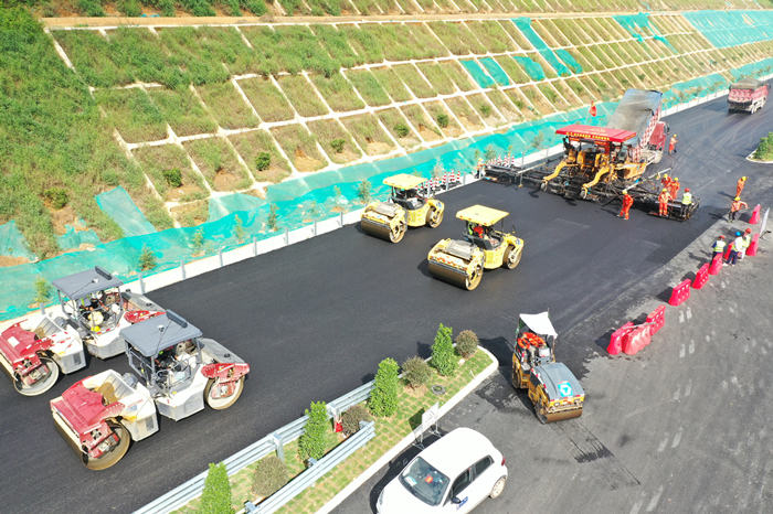 拉斯维加斯3133cc(中国集团)有限公司官网