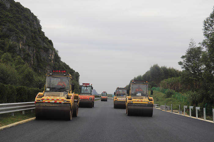 拉斯维加斯3133cc(中国集团)有限公司官网