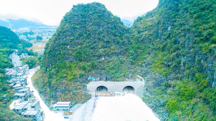 拉斯维加斯3133cc(中国集团)有限公司官网