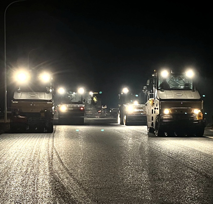 拉斯维加斯3133cc(中国集团)有限公司官网