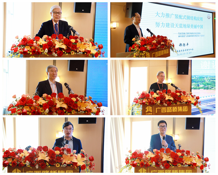 拉斯维加斯3133cc(中国集团)有限公司官网