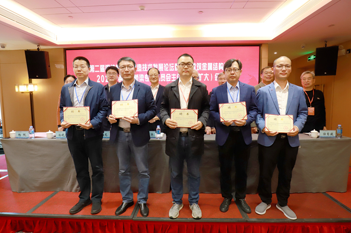 拉斯维加斯3133cc(中国集团)有限公司官网