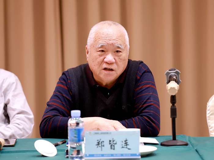 拉斯维加斯3133cc(中国集团)有限公司官网