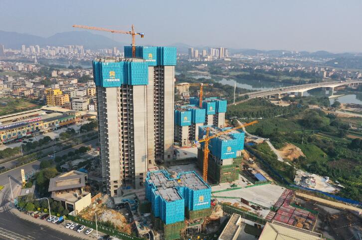 拉斯维加斯3133cc(中国集团)有限公司官网