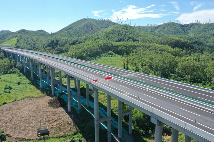 拉斯维加斯3133cc(中国集团)有限公司官网