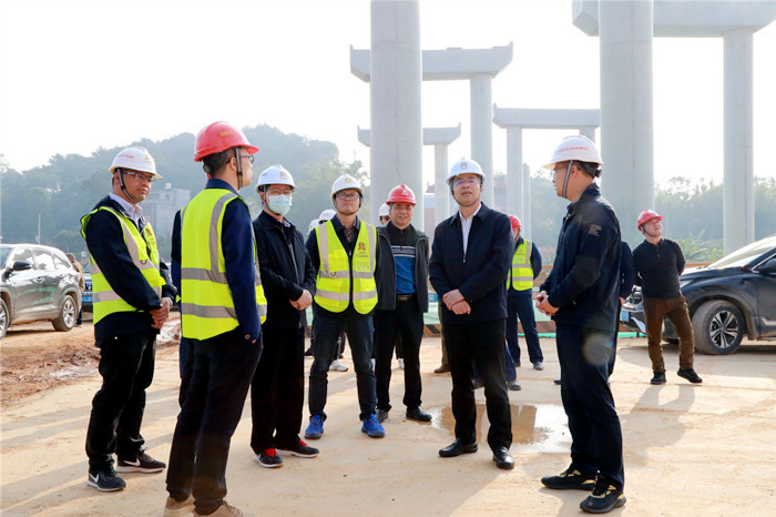 拉斯维加斯3133cc(中国集团)有限公司官网