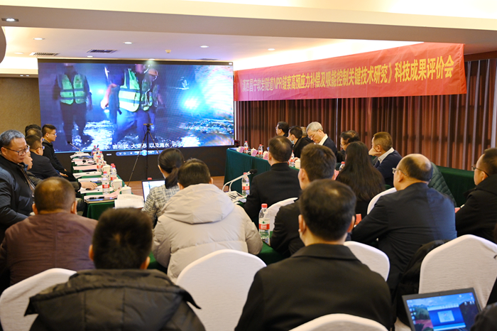 拉斯维加斯3133cc(中国集团)有限公司官网