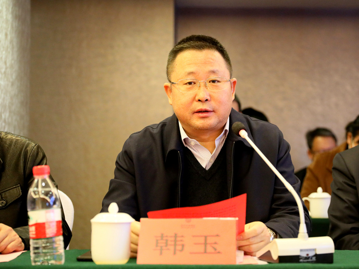 拉斯维加斯3133cc(中国集团)有限公司官网