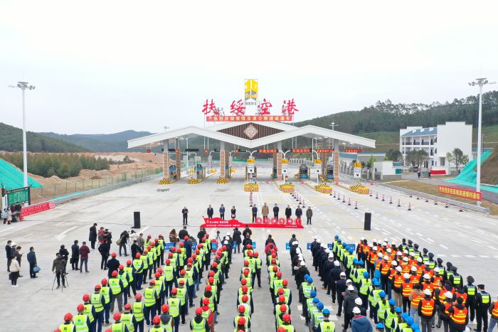 拉斯维加斯3133cc(中国集团)有限公司官网