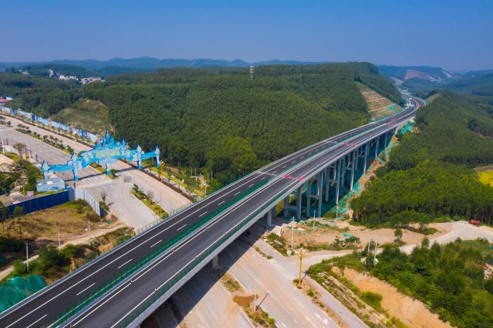 拉斯维加斯3133cc(中国集团)有限公司官网