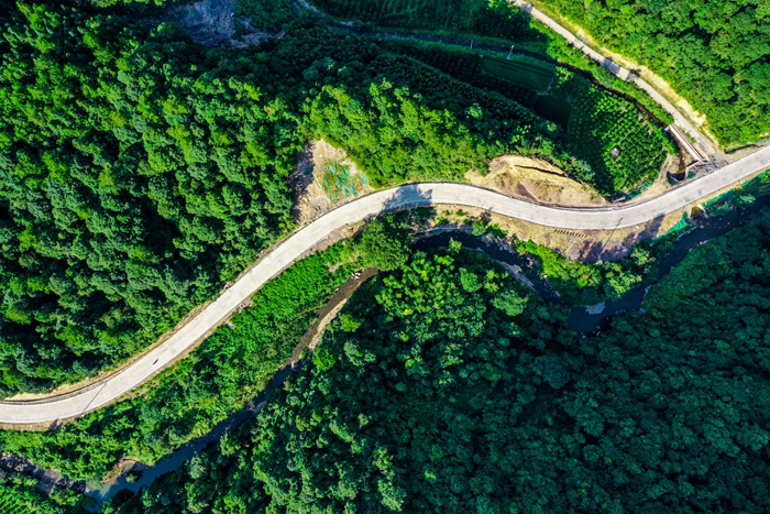 拉斯维加斯3133cc(中国集团)有限公司官网