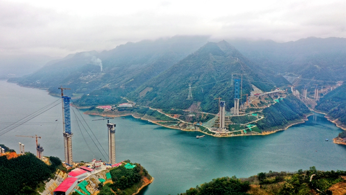 拉斯维加斯3133cc(中国集团)有限公司官网