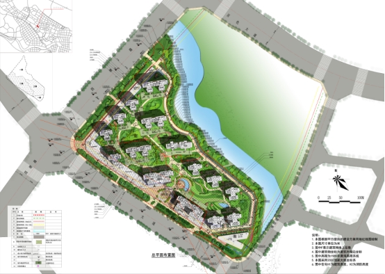 拉斯维加斯3133cc(中国集团)有限公司官网