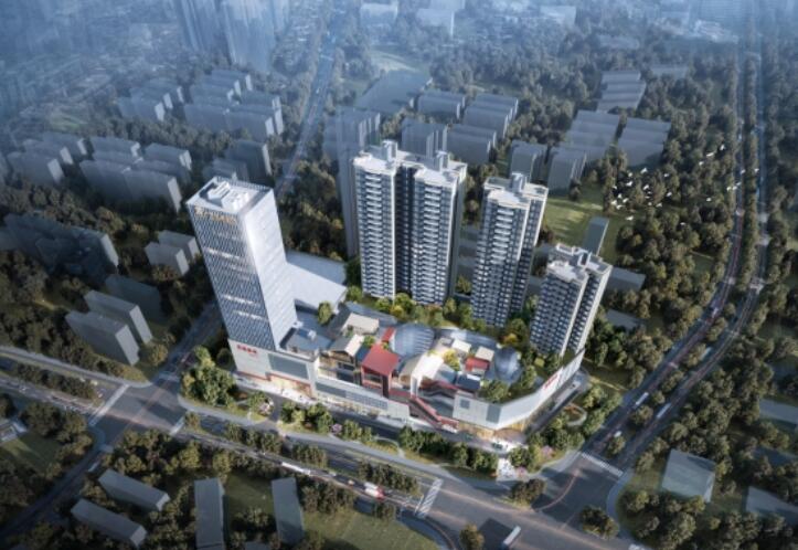 拉斯维加斯3133cc(中国集团)有限公司官网