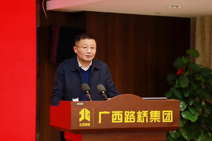 拉斯维加斯3133cc(中国集团)有限公司官网