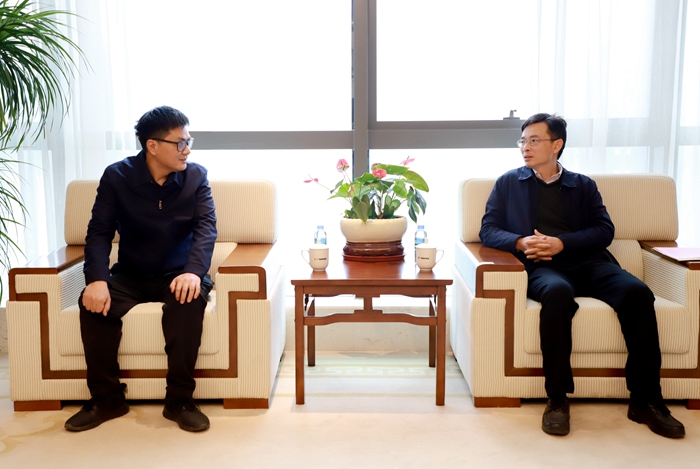 拉斯维加斯3133cc(中国集团)有限公司官网