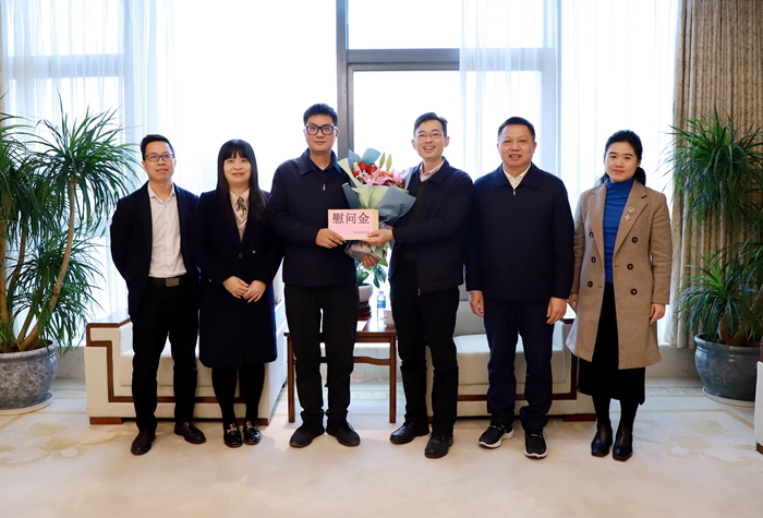 拉斯维加斯3133cc(中国集团)有限公司官网