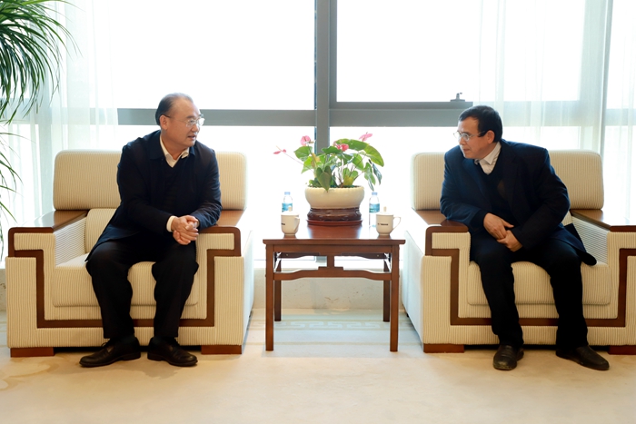 拉斯维加斯3133cc(中国集团)有限公司官网