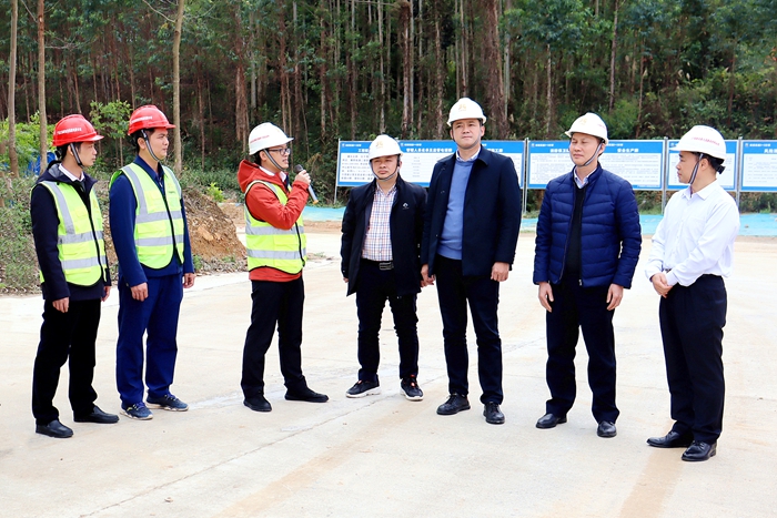 拉斯维加斯3133cc(中国集团)有限公司官网