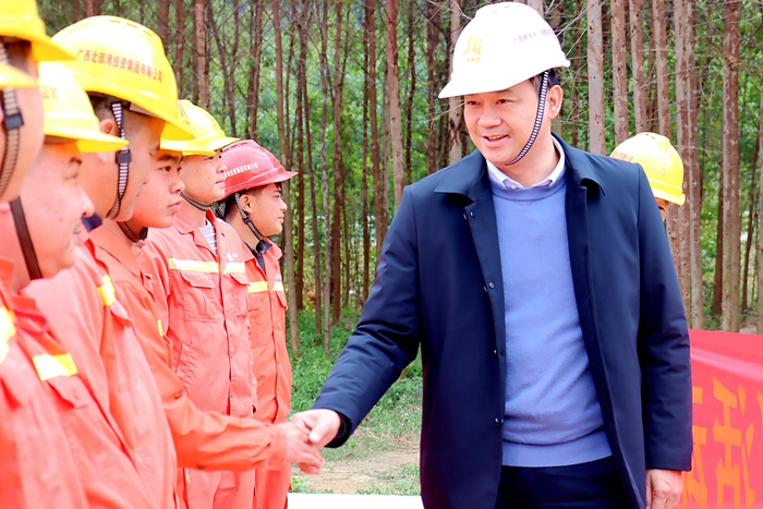 拉斯维加斯3133cc(中国集团)有限公司官网