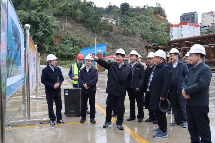 拉斯维加斯3133cc(中国集团)有限公司官网