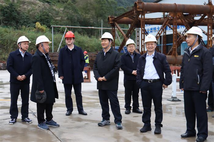 拉斯维加斯3133cc(中国集团)有限公司官网