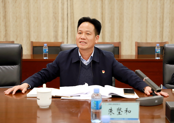 拉斯维加斯3133cc(中国集团)有限公司官网