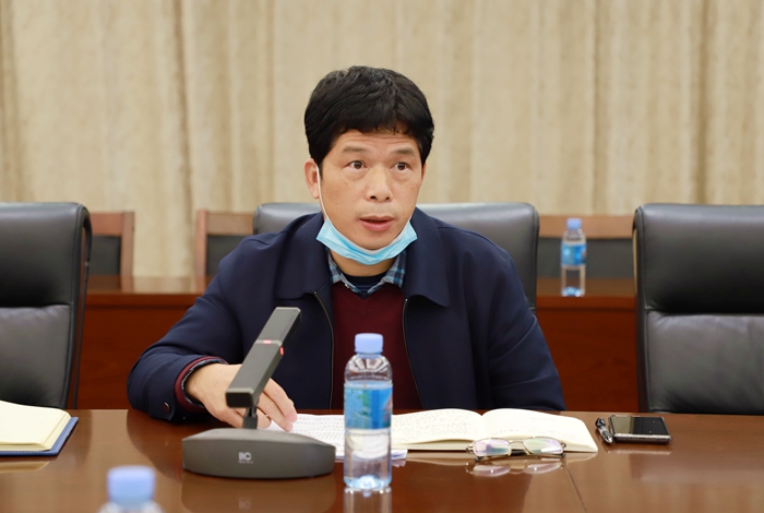 拉斯维加斯3133cc(中国集团)有限公司官网